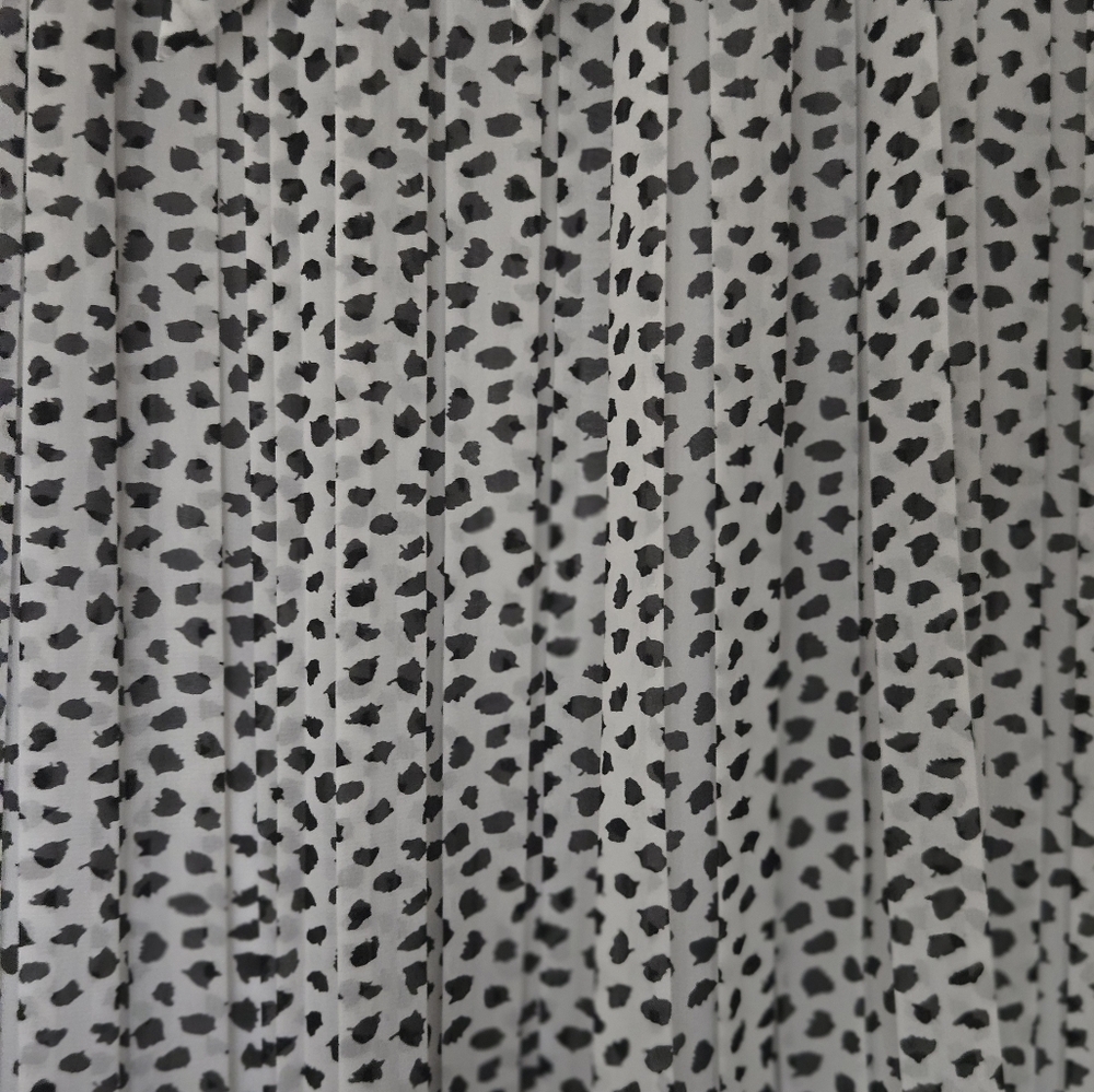Joie Maxi Skirt - Picture 3 of 4